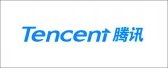 合肥年會(huì)策劃公司