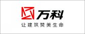 合肥活動(dòng)策劃公司