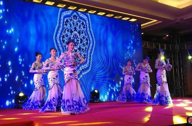 慶典公司做企業(yè)慶典策劃都強(qiáng)調(diào)注意哪些事項(xiàng)？