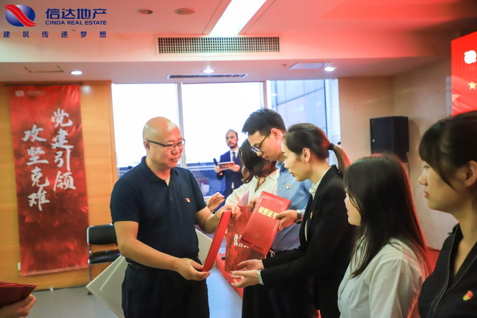 合肥慶典策劃